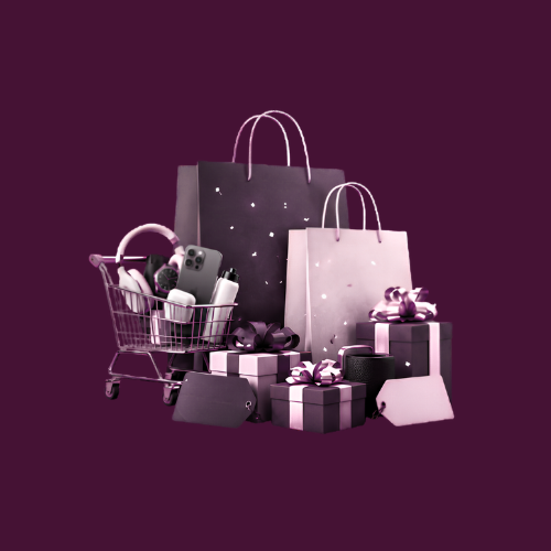 Shop All