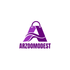 Arzoomodeststore